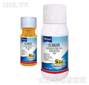 10%�x����-����