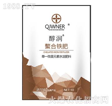 ����(r��n)�������F��-�Z����