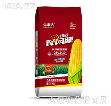 �LЧ��ጷ���28-13-10-��ЧጾW(w��ng)Ĥ-���S�_(d��)