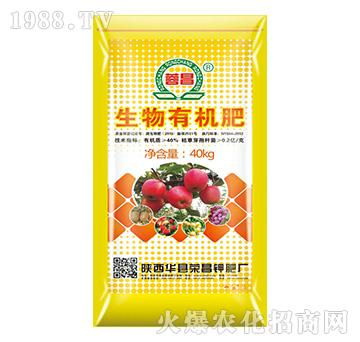 �����ЙC��-�s��