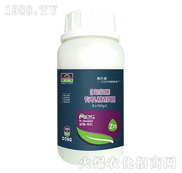 200ml�ЙC(j��)�Ǵ���-����ɭ