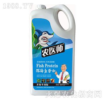 ��~(y��)����-�r(n��ng)�t(y��)��-�_(k��i)��ţ