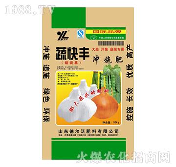 �߲ˌ��Û_ʩ��-�߿��S-� ���