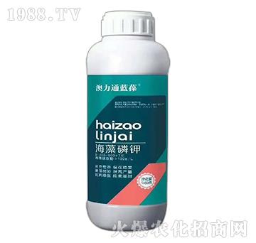 �������0-400-500+TE-����ͨ�{��-����ͨ