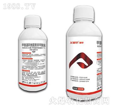 �װ������S���ر������}΢�鄩-����-�����r(n��ng)