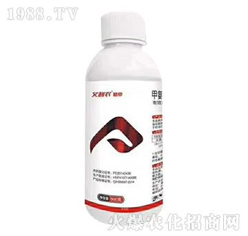 1%�װ������S���ر������}-����-�����r