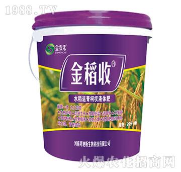 ˮ�������辷�Һ��-����-�ݵ�˹