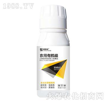 �r(n��ng)���ЙC��-�G���S-���z��