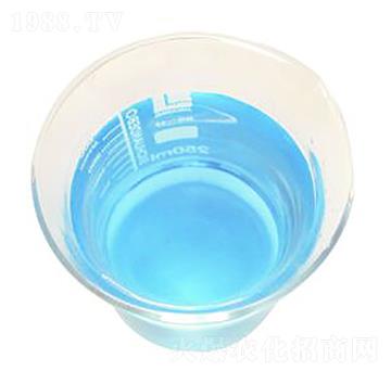 ����Ԫ����Һ����60-350-200-ؐ����