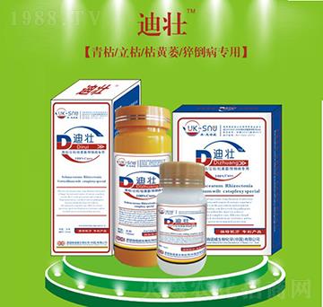 �ωѣ�������ݿ��Sή⧵������ã�-ʩ�Z��