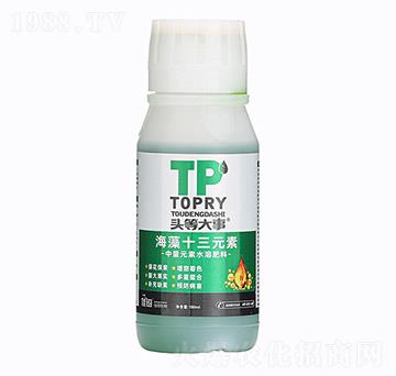 100ml����ʮ��Ԫ��-�^�ȴ���-��������