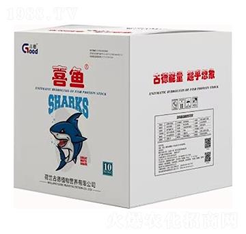 ��~����ԭ�{-ϲ�~-�ŵ�-��ķɳ