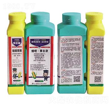 15%���ǲ�ͪ+37%���ס�ݬȥ��-���r(n��ng)�z-���r(n��ng)����