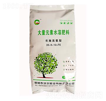 ��(l��)ʩ�ߵ��ʹ���Ԫ��ˮ�ܷ�30-9-12+TE-�֠��ʘI(y��)