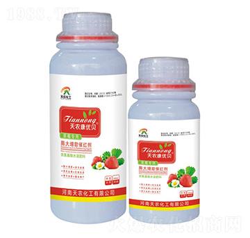 ��ݮ���ú�������ˮ�ܷ���-���r(n��ng)����(y��u)ؐ-���r(n��ng)����