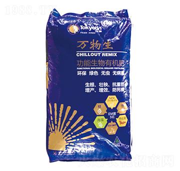 ���������ЙC��-�f����-�����r�I(y��)