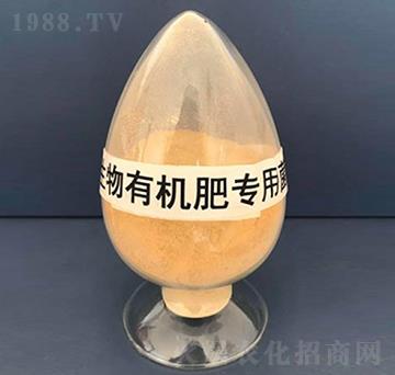 �����ЙC(j��)�ʌ��þ����ۄ���-��������