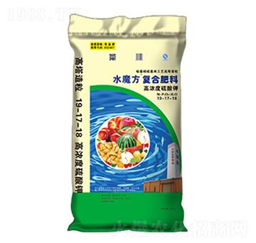 �����ͺϷ�19-17-18-ˮħ��-�����