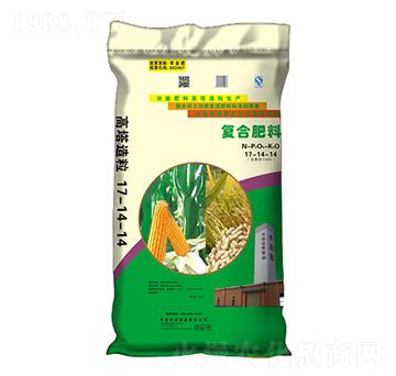 ��������S����ͺϷ���17-14-14-�����