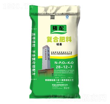 �S�����������ͺϷ���28-12-7-�����