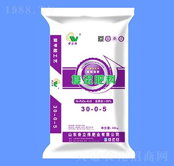 ������(f��)�Ϸ���30-0-5-������