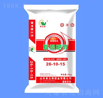 ������(f��)�Ϸ���26-10-15-������