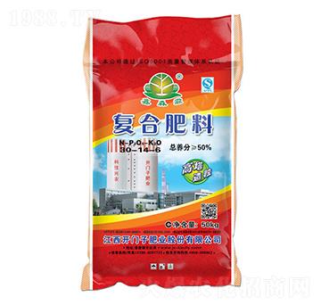 �����ͺϷ���30-14-6-��ɭ��-�_�T��