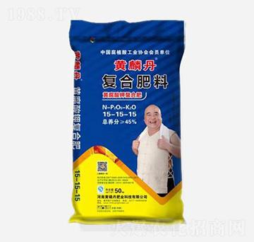 45%�S����⛏�(f��)�Ϸ���15-15-15-�S�׵�