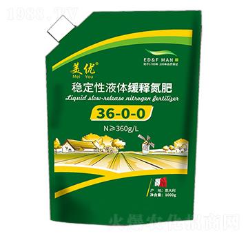 ������M��Һ�w��ጵ���36-0-0-����(y��u)-�W������