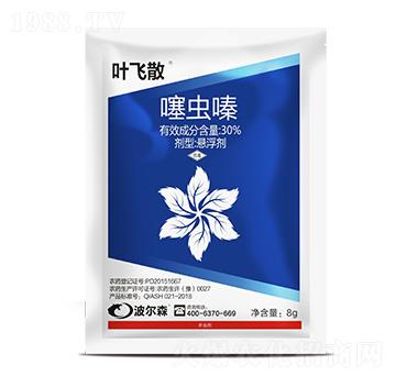 30%���x(ch��ng)�-�~�wɢ-����ɭ