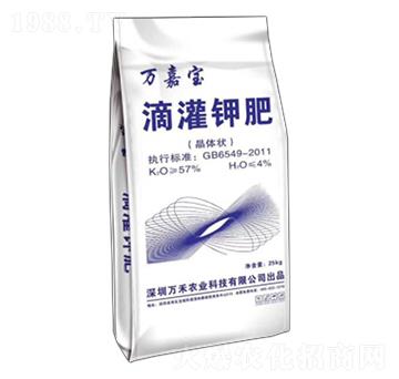 57%�ι�⛷ʣ����w�-�f(w��n)�Ό�-�f(w��n)���r(n��ng)��