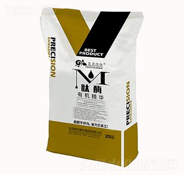 �ЙC(j��)���A-��ø-��»��r(n��ng)