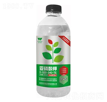 �������0-520-340-TE-�֠���(y��u)