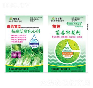 �ײ˸��{(l��n)�����������Ą�+���S�������Ƅ�-�ɹܼ�-����