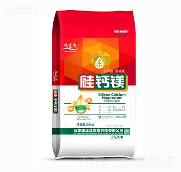 ��΢��Ԫ��ˮ�ܷ�-���}�V-���_(d��)����