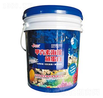 �ך��غ����~����-ؐ������