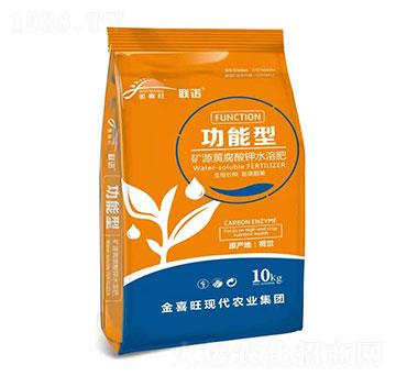 �����͵VԴ�S�����ˮ�ܷ�-�Z-��ϲ��