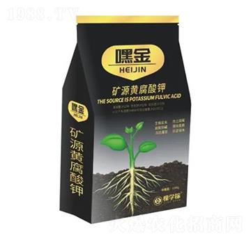 �VԴ�S�����-�ٽ�-�ÌW��