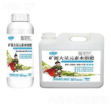 �����͵VԴ����Ԫ��ˮ�ܷ�80-360-60+TE �ڌ� �{(l��n)���r(n��ng)��