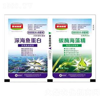 ��~����+̼ø���徫 ����