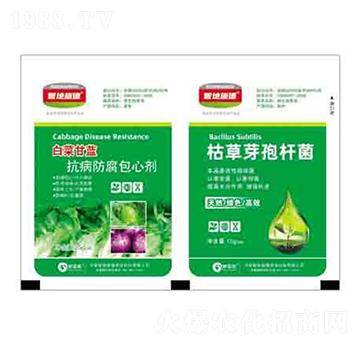 �ײ˸��{(l��n)�����������Ą�+�ݲ�ѿ�ߗU�� ����