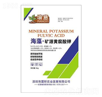 ����VԴ�S����� ���� ����