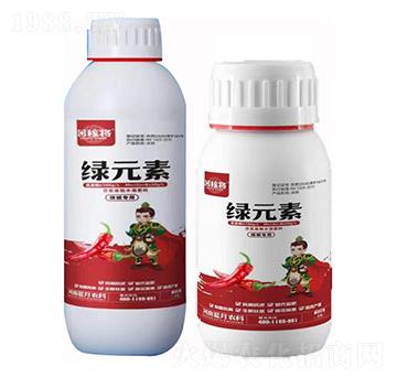 �������þGԪ�� ��ڌ� �{(l��n)���r(n��ng)��