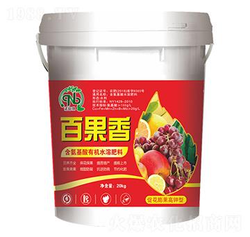 �ٸ��������ͺ�������ˮ�ܷ���-�ٹ���-�Z����