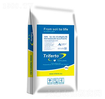 �ߝ��������͏ͺϷ���12-12-17+MgO+TE ����ʿ �طƠ��D