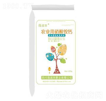 �r(n��ng)�I(y��)�������@�} �Ý�(r��n)�S