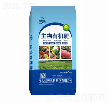 �����ЙC(j��)�� �а��� ��������