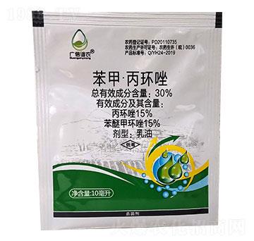 30%���ס����h(hu��n)�� �����r�I(y��)