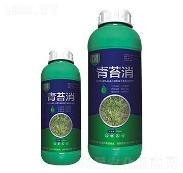 ��̦��-���I�r(n��ng)�I(y��)