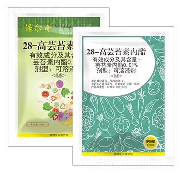 0.01%28-���|̦�؃�(n��i)��-������-�S�՘�